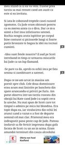 Screenshot_20250521_062107_Wattpad