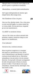Screenshot_20250521_062129_Wattpad