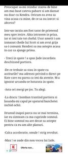 Screenshot_20250521_062133_Wattpad