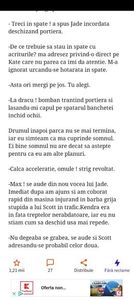 Screenshot_20250521_062138_Wattpad