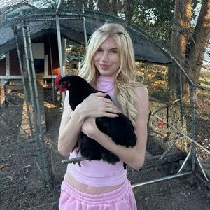 ،21ˢᵗᙏay،　⋆☾ℳ̣ọọṇṿẹịḷ‧ silver ℓịg̣ḥṭ.