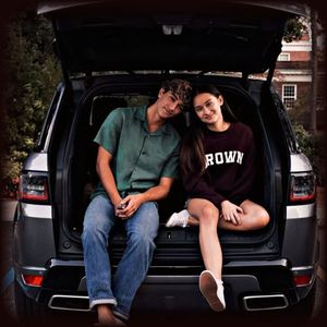 ♡ Day 117 ; 10.03.2025