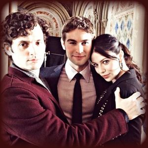 ♡ Day 118 ; 11.03.2025