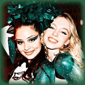 ♡ Day 119 ; 12.03.2025