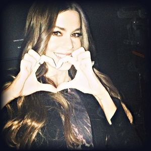 ♡ Day 120 ; 13.03.2025