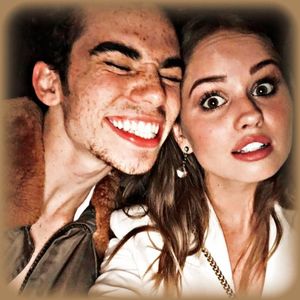 ♡ Day 121 ; 14.03.2025