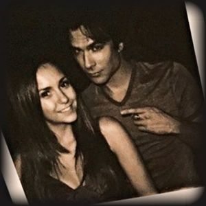 ♡ Day 122 ; 15.03.2025