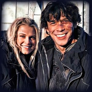 ♡ Day 124 ; 07.03.2025