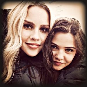 ♡ Day 127 ; 20.03.2025