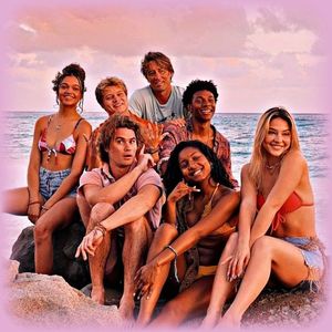 ♡ Day 128 ; 21.03.2025