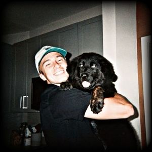 ♡ Day 130 ; 23.03.2025