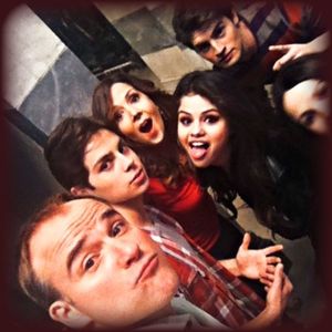 ♡ Day 131 ; 24.03.2025