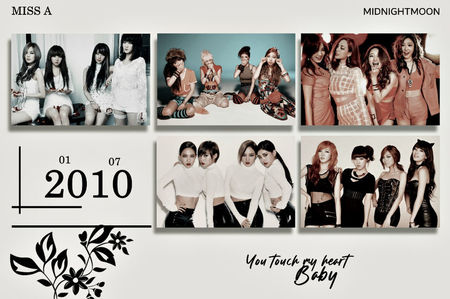 ⋆ ³⁰¹˚｡⋆ ഡᴇᴅ. • ᗰᴀʏ 21ˢᵗ, 2025 .ೃ࿐