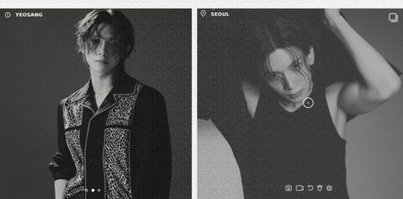 ˗ˏˋ K♡ץẹọṣạṇg̣ ˎˊ˗ ⠀⠀ ˓²¹May˒ ⠀ ⠀A̤T̤E̤E̤Z̤.