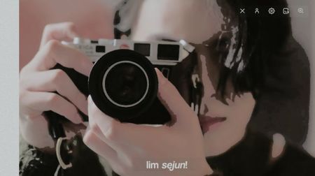 ◟Ʋi̼c̼t̼o̼n̼.ᐟⳎr̤i̤n̤c̤e̤◞⠀⠀˓²¹May˒⠀ ǝʅʇuǝꓨI̤c̤o̤n̤.̣