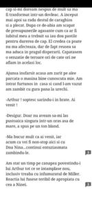 Screenshot_20250522_062549_Wattpad