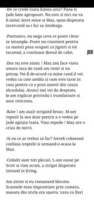 Screenshot_20250522_062554_Wattpad