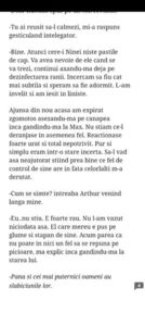 Screenshot_20250522_062613_Wattpad