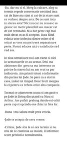 Screenshot_20250522_062621_Wattpad