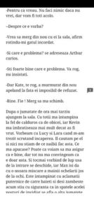 Screenshot_20250522_062626_Wattpad