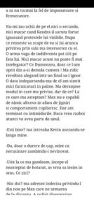 Screenshot_20250522_062632_Wattpad