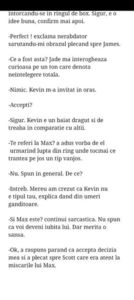 Screenshot_20250522_062638_Wattpad