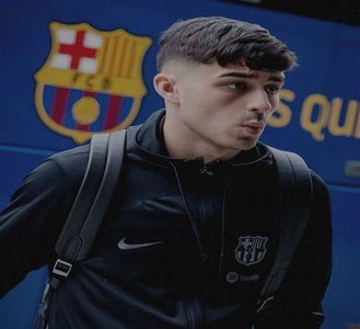 ᵖ⁸ᵈʳⁱ ‧₊˚ ⚽ ✩ ◜22 ຕᥲყ◞