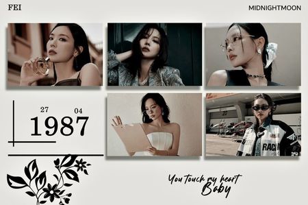 ⋆ ³⁰²˚｡⋆ ℸʜᴜʀsᴅᴀʏ • ᗰᴀʏ 22ⁿᵈ, 2025 .ೃ࿐; *ᵇᶤᵃˢ
