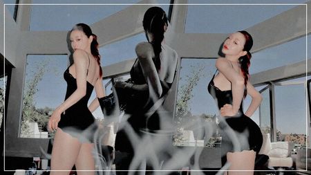 ₄₂ 「ᴵ ᵗʳⁱᵉᵈ ᵗᵒ ᵇᵃʳᵍᵃⁱⁿ ʷⁱᵗʰ ᵗʰᵉ ˢᵗᵃʳˢ ᶠᵒʳ ᵐᵒʳᵉ」