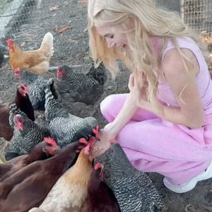 ،22ᶰᵈᙏay،　⋆☾ℳ̣ọọṇṿẹịḷ‧ silver ℓịg̣ḥṭ.