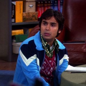 ⤳ ᴛʜᴇ ᴘᴀɴᴛʏ ᴘɪɴᴀᴛᴀ ᴘᴏʟᴀʀɪᴢᴀᴛɪᴏɴ