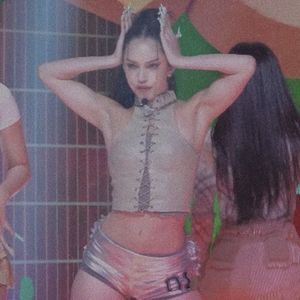 ⠀ ˓Ḍạṇịẹḷạ♥Ạṿạṇẓịṇị˒ˊ⠀⠀⠀،ℳayᐟ23rd‧₊ˊ
