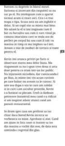 Screenshot_20250523_061355_Wattpad