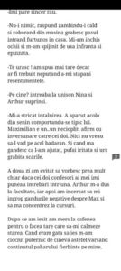 Screenshot_20250523_061359_Wattpad