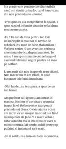 Screenshot_20250523_061406_Wattpad