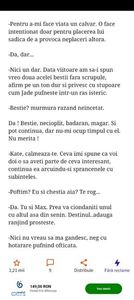 Screenshot_20250523_061417_Wattpad