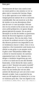 Screenshot_20250523_061637_Wattpad