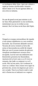 Screenshot_20250523_061644_Wattpad
