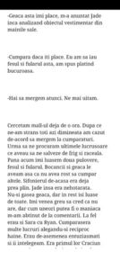 Screenshot_20250523_061654_Wattpad