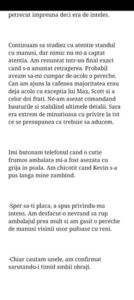 Screenshot_20250523_061700_Wattpad