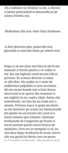 Screenshot_20250523_061707_Wattpad
