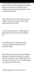 Screenshot_20250523_061711_Wattpad