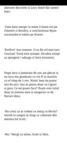 Screenshot_20250523_061717_Wattpad
