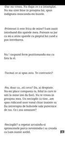 Screenshot_20250523_061722_Wattpad
