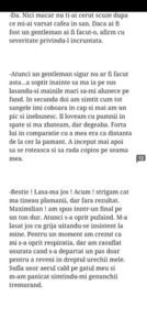 Screenshot_20250523_061730_Wattpad