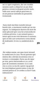 Screenshot_20250523_061734_Wattpad