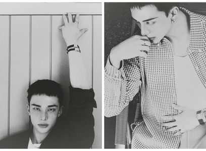 ⠀⠀⠀⠀⠀ℌỴỤṆJ̣!̣Ṇ⠀ ⁽ 23ʳᵈℳay ⁾⠀ ⎯⎯⠀⠀( ˶ᵔ ᵔ)
