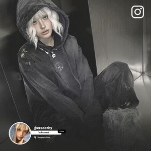 ˓ⅹⅹⅲ.ⅴ˒⠀⠀⠀⠀⠀⠀ᙃᵉ̣ˡ̣ⁱ̣ᶜ̣ᵃ̣ᵗ̣ᵉ̣❀ᙖᵉ̣ᵃ̣ᵘ̣ᵗ̣ʸ̣