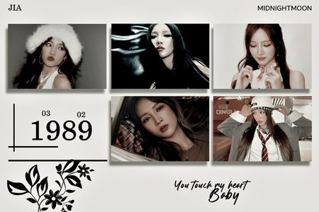 ⋆ ³⁰³˚｡⋆ ℱʀɪᴅᴀʏ • ᗰᴀʏ 23ʳᵈ, 2025 .ೃ࿐; *ᵇᶤᵃˢ ʷʳᵉᶜᵏᵉʳ

