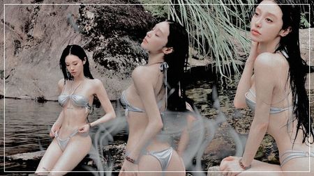 ₄₃ 「ᵗʰᵃⁿ ʰᵃˡᶠ ʸᵒᵘʳ ʰᵉᵃʳᵗ ᴮᵘᵗ ʸᵒᵘ ʰᵃᵛᵉ ᵐᵒʳᵉ ᵖⁱᵉᶜᵉˢ ᵒᶠ ᵐᵉ」